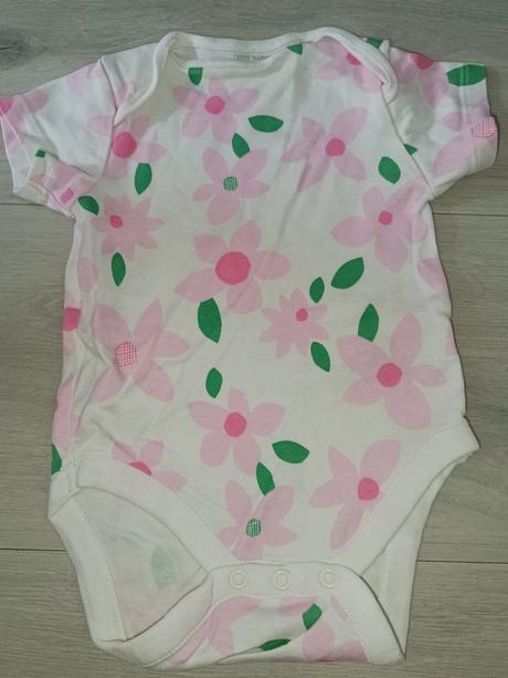 Body s květy 68 next, next,68