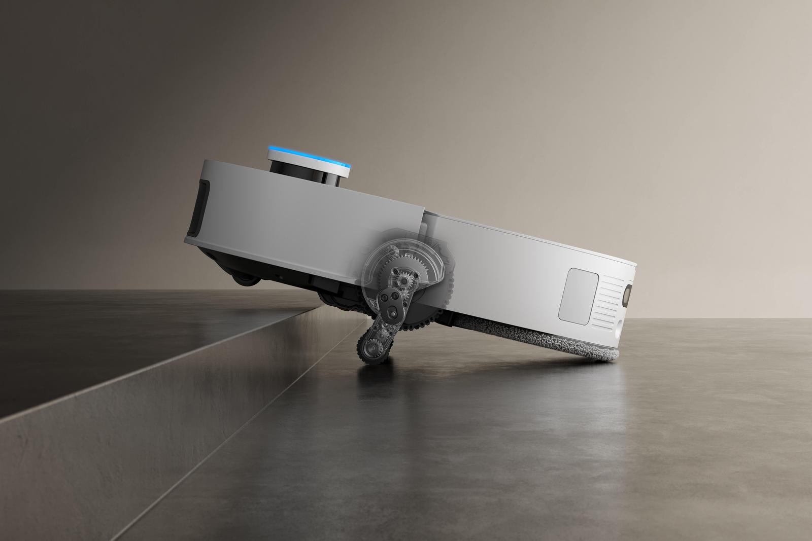 Dreame X50 Ultra Dreame X50 Ultra