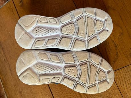 Dětské boty befado, vel. 30, befado,30