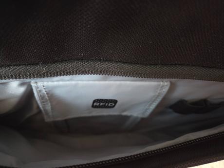 Taška na notebook hp 14,1'', hp (hewlett-packard)