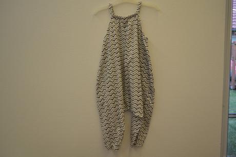 Next kalhoty, harémky, next,98