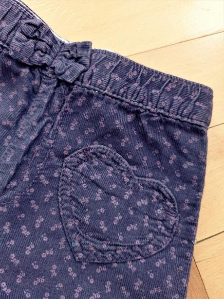 Manšestráky 74-80 lupilu, lupilu,80