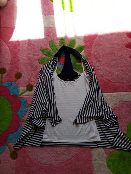 Tílko zn."jane normal" vel."s-m", jane,m