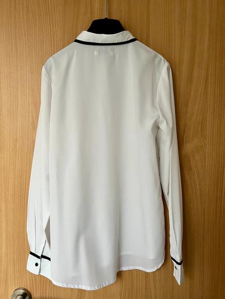 Košile reserved vel. 146, reserved,146