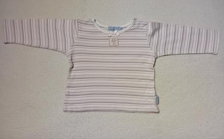 Tričko, babykap,86