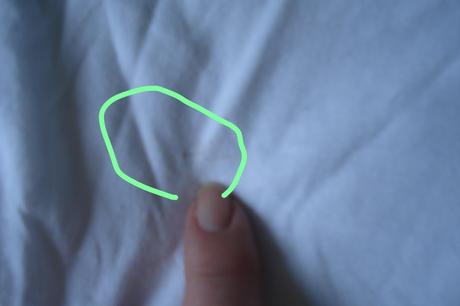 Triko na lítačku, young dimension,122