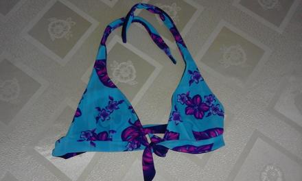 236 - horní díl plavek, essence,42