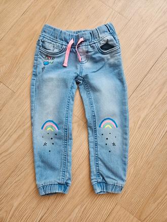 Rifle, vel. 98, coolclub,98