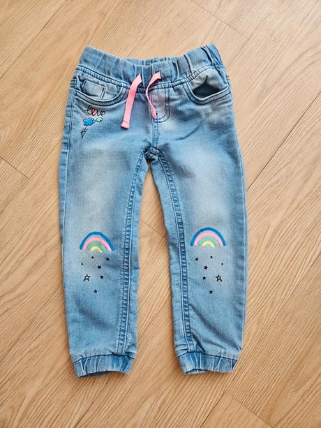 Rifle, vel. 98, coolclub,98