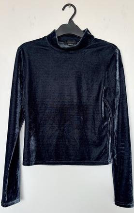 Triko, atmosphere,40