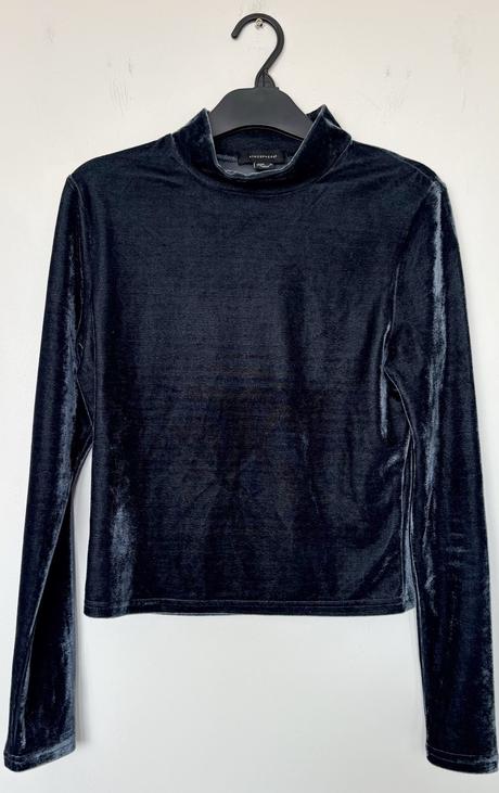 Triko, atmosphere,40