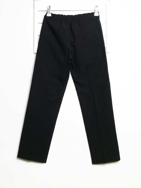 Společenské kalhoty, marks & spencer,128