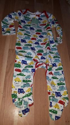 Overal s auty 74 miniclub, miniclub,74