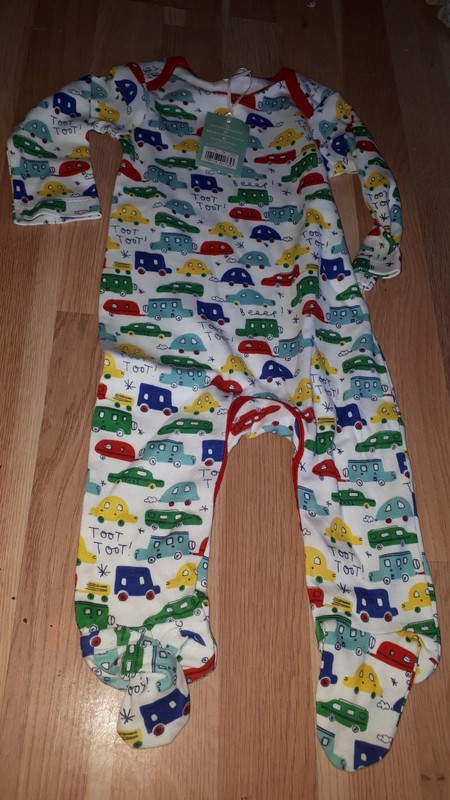 Overal s auty 74 miniclub, miniclub,74