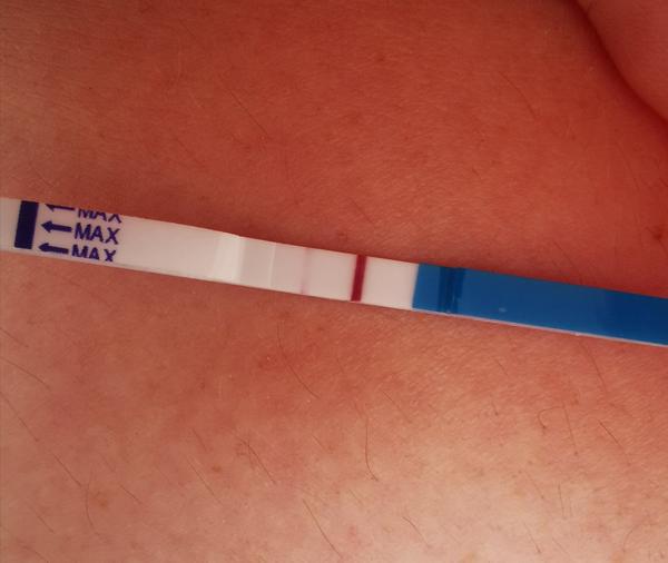 Příběh krvácení v raném těhotenství: Je vše v pořádku?