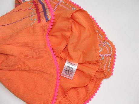 P421 halenka vel. 80, next,80