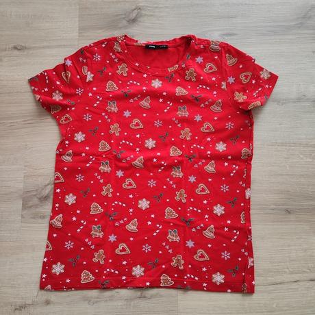 Triko krátký rukáv, sinsay,m