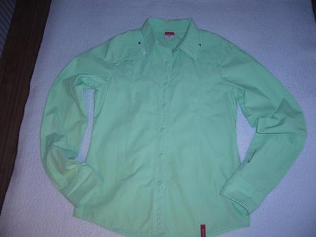 Dámská/dívčí košile, sam73,s