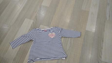 Triko, kiki&koko,104