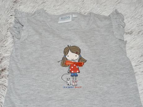 Sedive tilko s volanky, kids,104