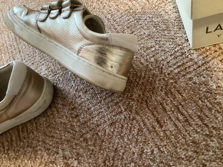 Dětské boty, lasocki,33