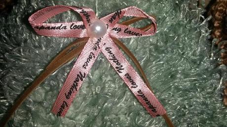 Látková figurka výška 53 cm,