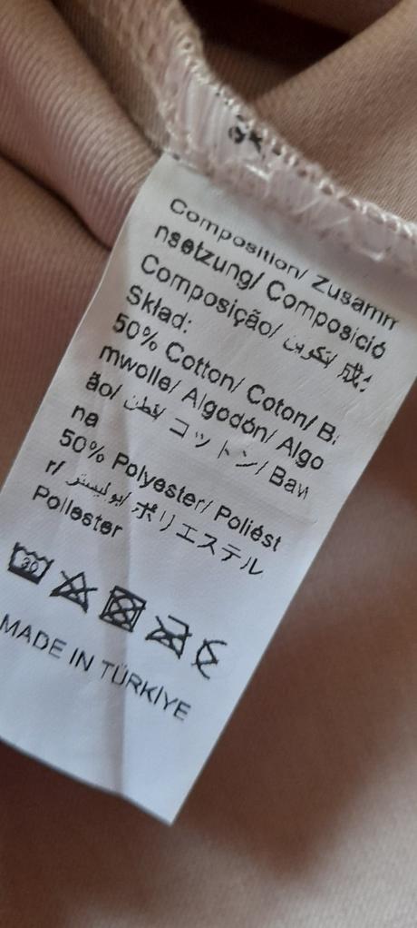 Samdan dámské sakové krátké šaty, xl