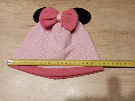 2x set čepice a nákrčník vel. 3-5 let, dopodopo,98