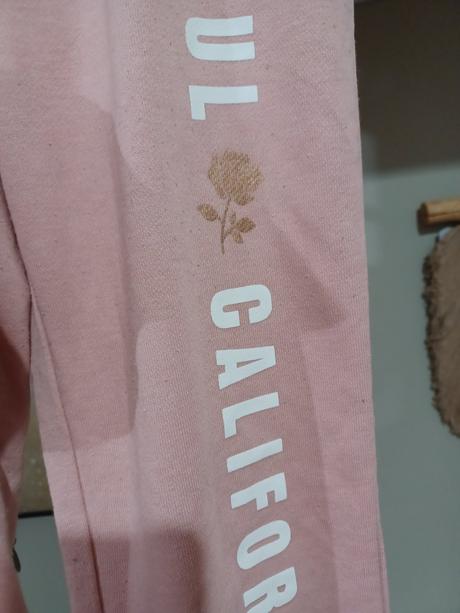 Tepláková souprava h&m 146, h&m,146