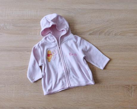 Mikina george vel.56/62, george,62