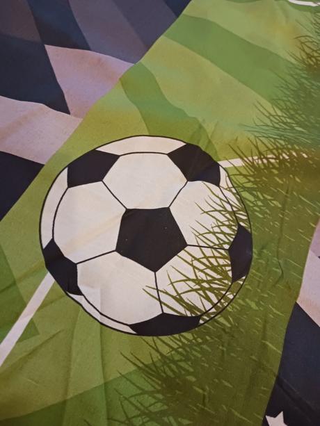 Top povlečení, šířka (cm): 55,délka (cm): 190