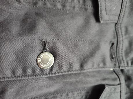 Bunda bonprix, velikost 44, bonprix,44