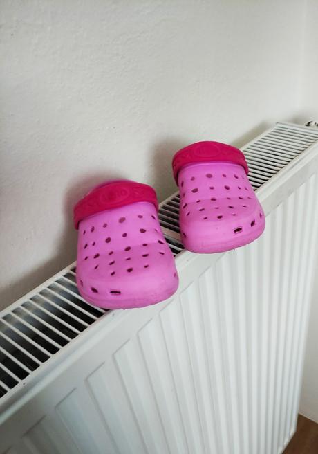 Croscy-vel.31-32, 31