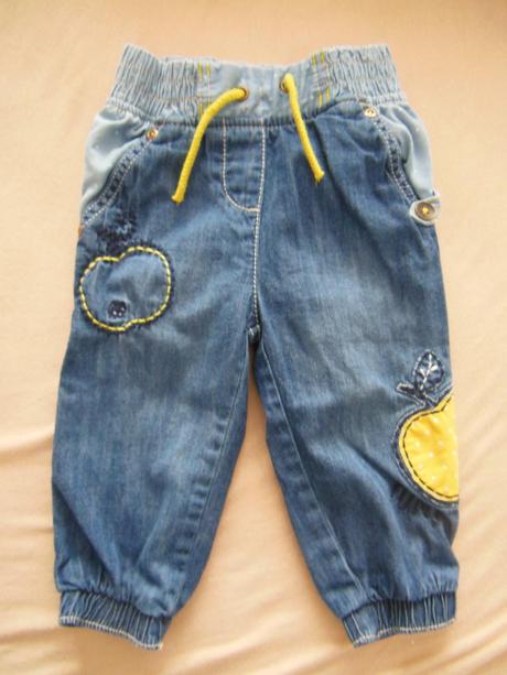 Rifle next , next,80