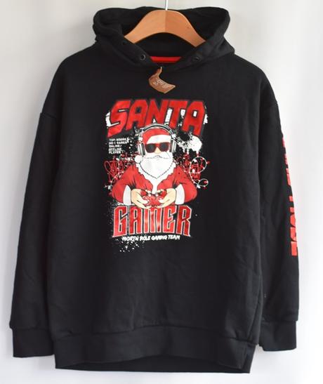 Mikina vel. 11 - 12 let, primark,152