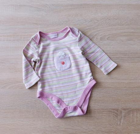 Body cherokee vel.62/68, cherokee,62