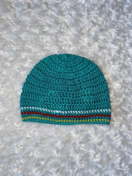 Bunda george, george,68