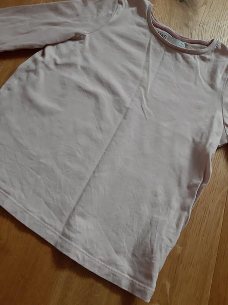 M&s triko č.116, marks & spencer,116