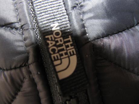 Luxusní dámská dívčí přechodná bunda s kapucí, l