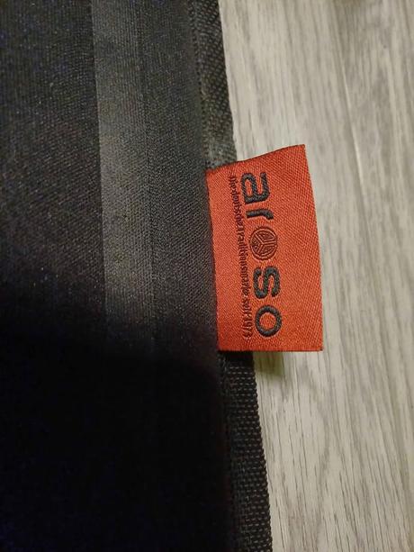 Potah sedadla vyhřívaný 12v, 