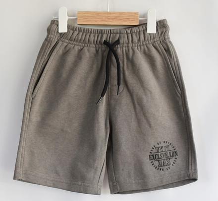 Kraťasy vel. 6 - 7 let, george,122