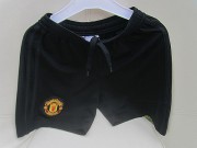Kraťasy manchester united, adidas,140