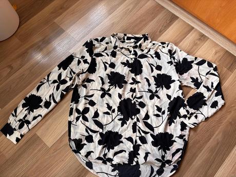 Blůzka, h&m,s