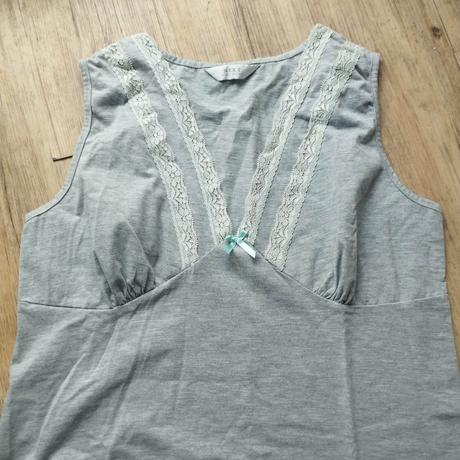 Tílko - zn. next maternity, next,38