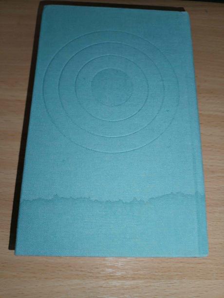 Kniha - boj o ostrov - arthur ransome,