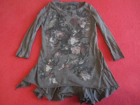 Rockové šatičky., 98