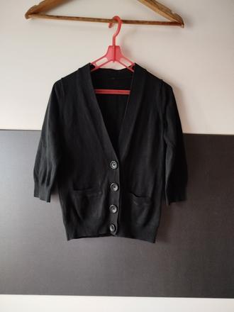 Svetr zn. george vel.104, george,104