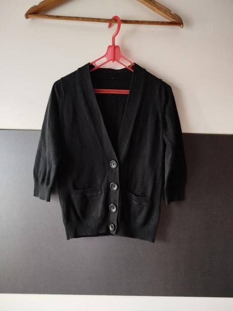 Svetr zn. george vel.104, george,104