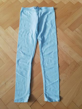 Legíny, terranova,128