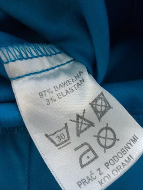 Sukně zn.solar,vel.38, m